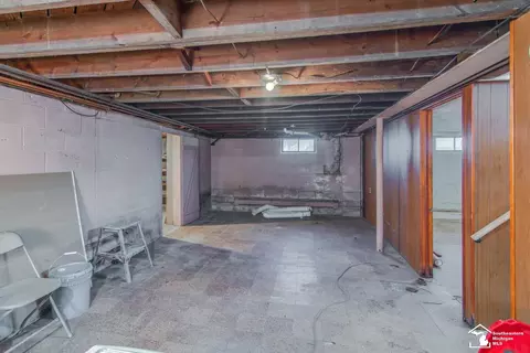 Other - 30664 Beverly, Romulus, MI 48174 photo 11 of 24