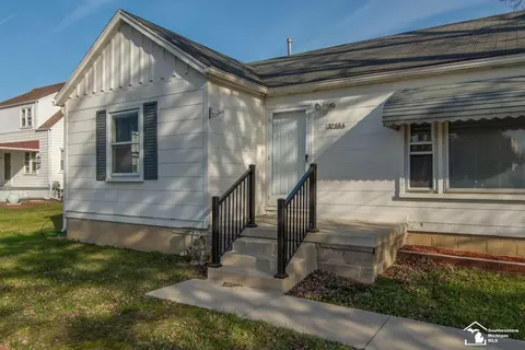 Other - 30664 Beverly, Romulus, MI 48174 photo 1 of 24