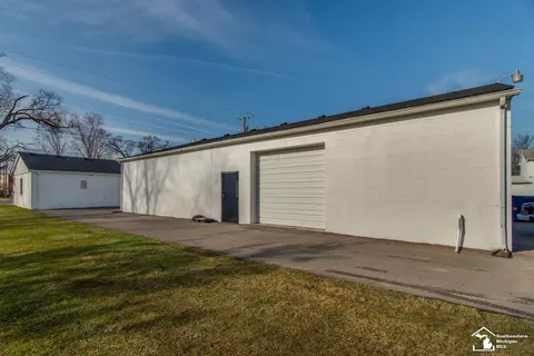 Other - 30664 Beverly, Romulus, MI 48174 photo 15 of 24