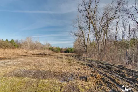 Other - 30664 Beverly, Romulus, MI 48174 photo 16 of 24