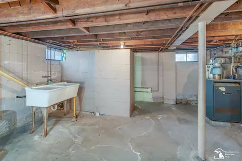 Other - 30664 Beverly, Romulus, MI 48174 photo 12 of 24