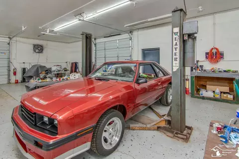 Other - 30664 Beverly, Romulus, MI 48174 photo 23 of 24