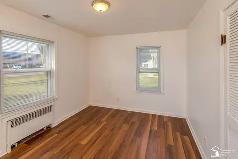 Other - 30664 Beverly, Romulus, MI 48174 photo 9 of 24