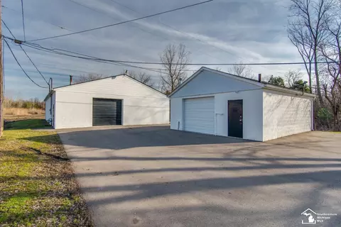 Other - 30664 Beverly, Romulus, MI 48174 photo 14 of 24