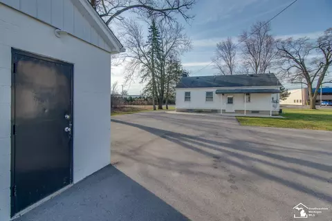 Other - 30664 Beverly, Romulus, MI 48174 photo 13 of 24