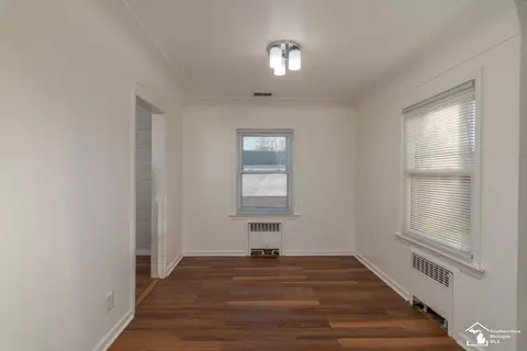 Other - 30664 Beverly, Romulus, MI 48174 photo 7 of 24