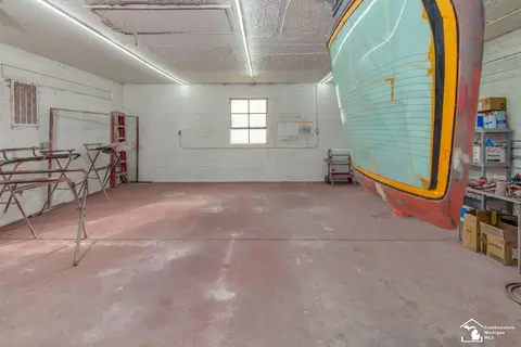 Other - 30664 Beverly, Romulus, MI 48174 photo 18 of 24
