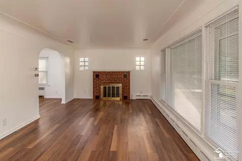 Other - 30664 Beverly, Romulus, MI 48174 photo 5 of 24