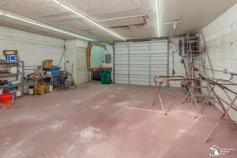 Other - 30664 Beverly, Romulus, MI 48174 photo 17 of 24