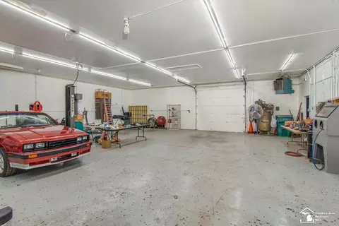 Other - 30664 Beverly, Romulus, MI 48174 photo 21 of 24