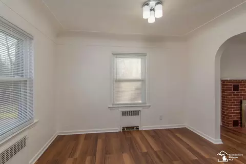 Other - 30664 Beverly, Romulus, MI 48174 photo 6 of 24