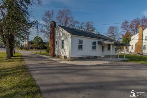 Other - 30664 Beverly, Romulus, MI 48174 photo 3 of 24