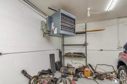 Other - 30664 Beverly, Romulus, MI 48174 photo 24 of 24