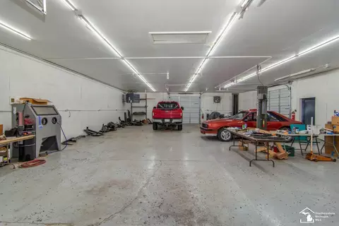 Other - 30664 Beverly, Romulus, MI 48174 photo 22 of 24