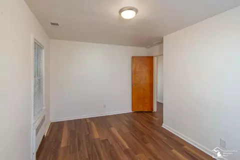 Other - 30664 Beverly, Romulus, MI 48174 photo 10 of 24