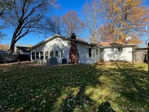 737 Liberty, Algonac, MI 48001 photo 18