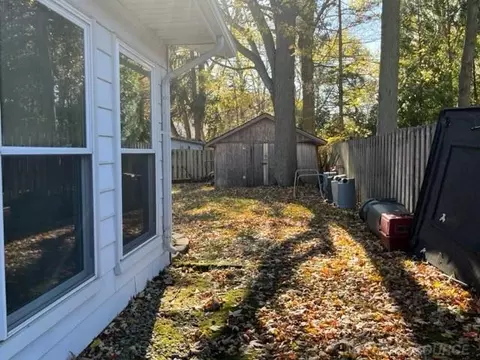 737 Liberty, Algonac, MI 48001 photo 20