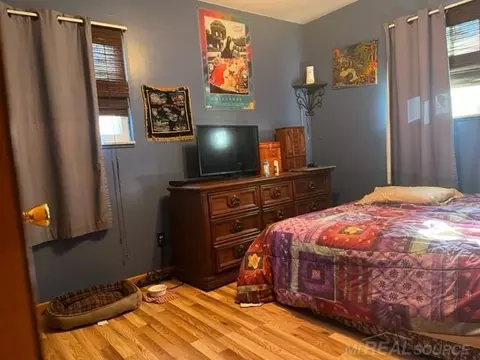 737 Liberty, Algonac, MI 48001 photo 12
