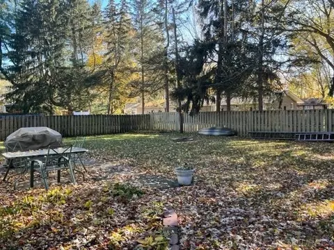 737 Liberty, Algonac, MI 48001 photo 21