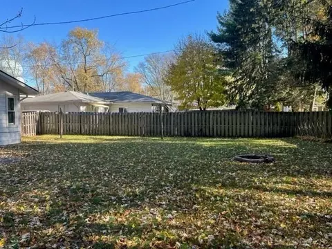 737 Liberty, Algonac, MI 48001 photo 22