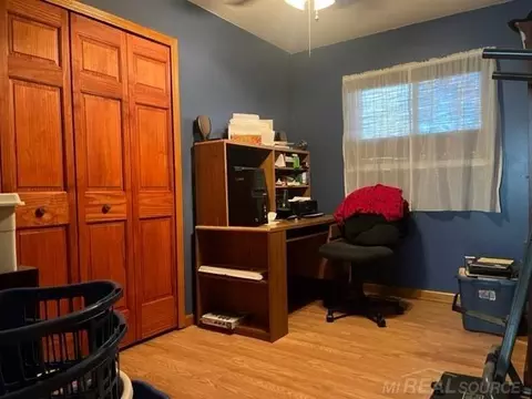 737 Liberty, Algonac, MI 48001 photo 13
