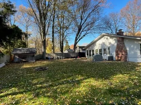 737 Liberty, Algonac, MI 48001 photo 19