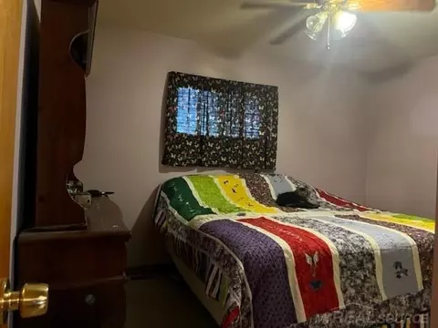 737 Liberty, Algonac, MI 48001 photo 14