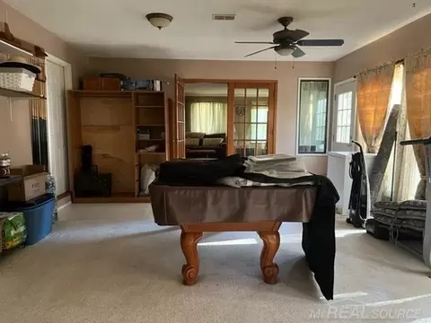 737 Liberty, Algonac, MI 48001 photo 11