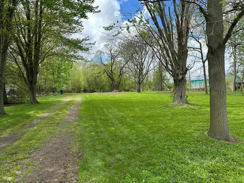 8825 Hospital, Freeland, MI 48623