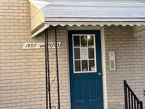 19791 Martin #11, Saint Clair Shores, MI 48081