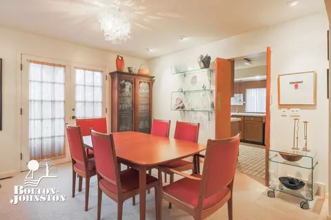 1221 Yorkshire, Grosse Pointe Park, MI 48230 photo 19