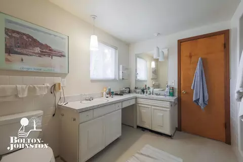 1221 Yorkshire, Grosse Pointe Park, MI 48230 photo 32