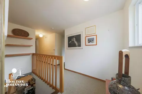 1221 Yorkshire, Grosse Pointe Park, MI 48230 photo 30
