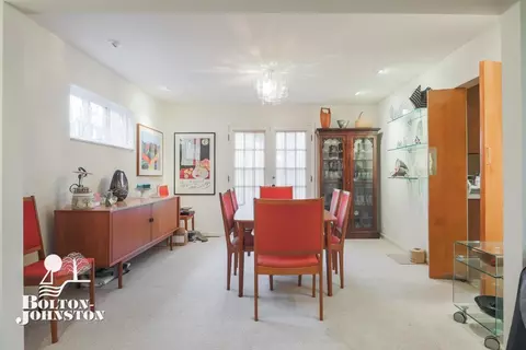 1221 Yorkshire, Grosse Pointe Park, MI 48230 photo 18