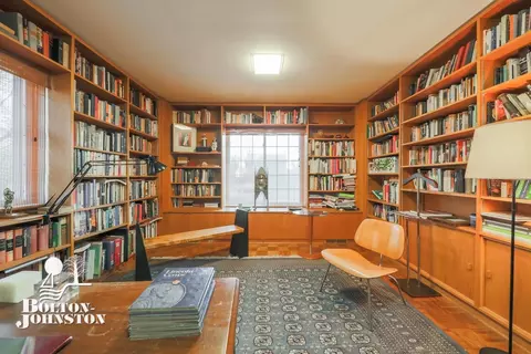 1221 Yorkshire, Grosse Pointe Park, MI 48230 photo 16