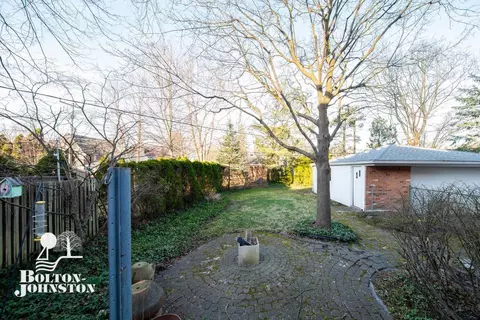 1221 Yorkshire, Grosse Pointe Park, MI 48230 photo 7
