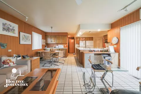1221 Yorkshire, Grosse Pointe Park, MI 48230 photo 28