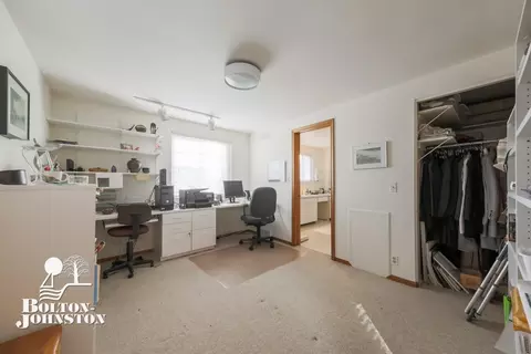 1221 Yorkshire, Grosse Pointe Park, MI 48230 photo 31