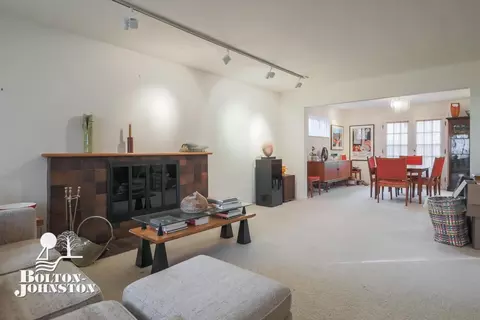 1221 Yorkshire, Grosse Pointe Park, MI 48230 photo 13