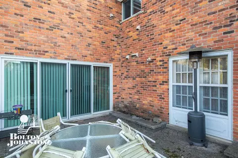 1221 Yorkshire, Grosse Pointe Park, MI 48230 photo 8