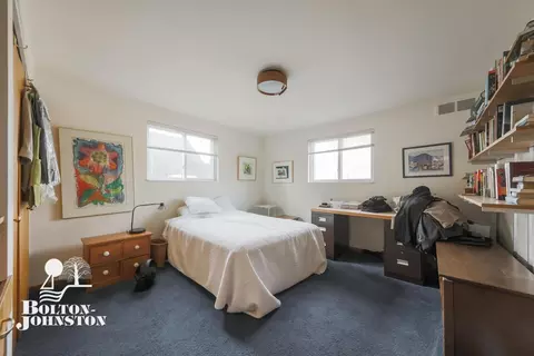 1221 Yorkshire, Grosse Pointe Park, MI 48230 photo 34