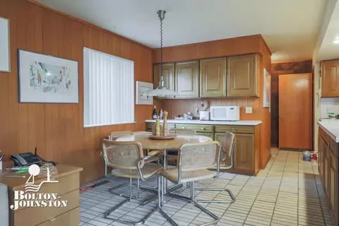 1221 Yorkshire, Grosse Pointe Park, MI 48230 photo 29