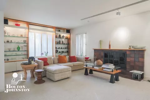 1221 Yorkshire, Grosse Pointe Park, MI 48230 photo 10