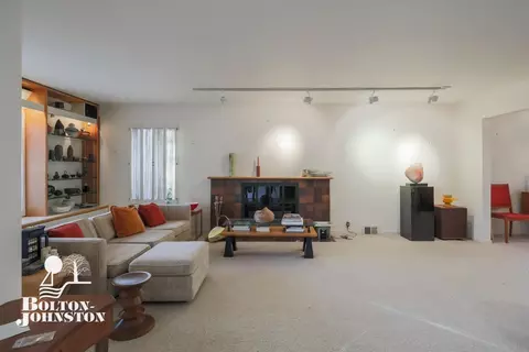 1221 Yorkshire, Grosse Pointe Park, MI 48230 photo 9