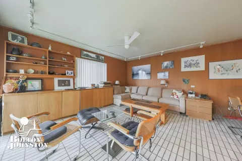 1221 Yorkshire, Grosse Pointe Park, MI 48230 photo 27