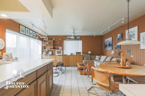 1221 Yorkshire, Grosse Pointe Park, MI 48230 photo 25