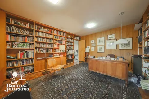 1221 Yorkshire, Grosse Pointe Park, MI 48230 photo 17