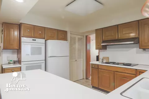 1221 Yorkshire, Grosse Pointe Park, MI 48230 photo 24