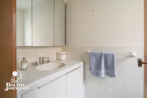 1221 Yorkshire, Grosse Pointe Park, MI 48230 photo 20
