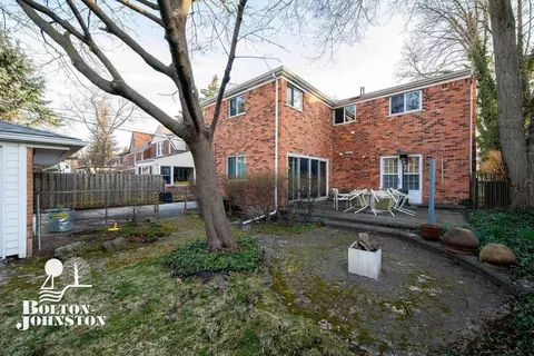 1221 Yorkshire, Grosse Pointe Park, MI 48230 photo 6